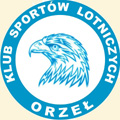 Orzel_www.jpg