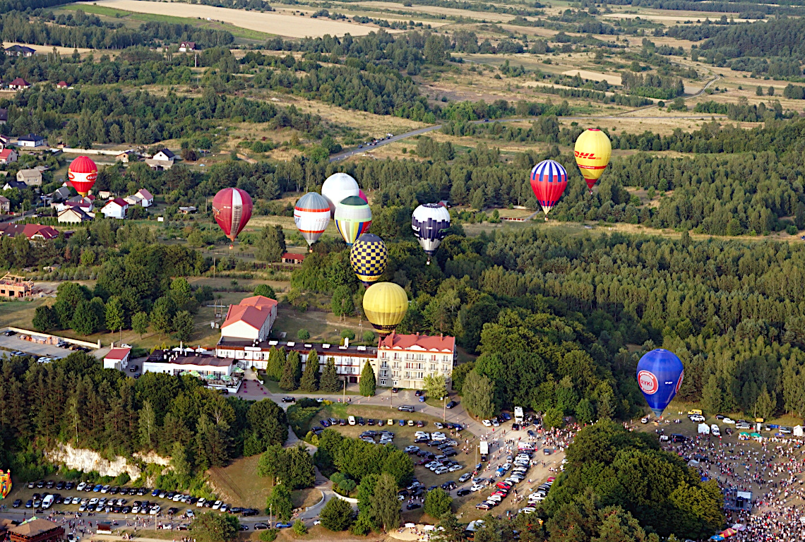 balony.JPG