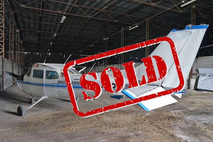 Cessna01.jpg