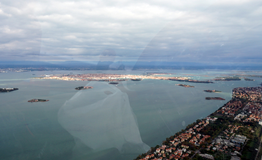 05VeneziaLido.JPG