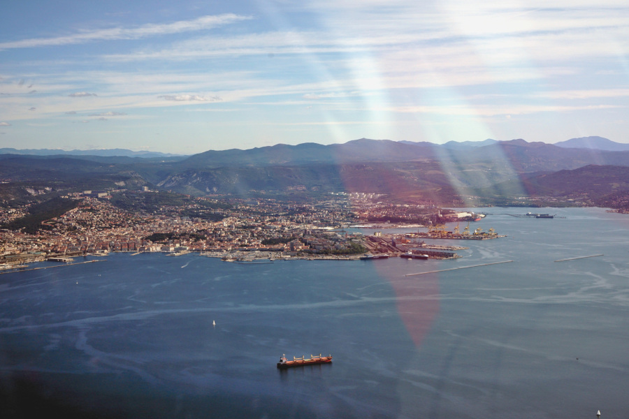 06Trieste.JPG