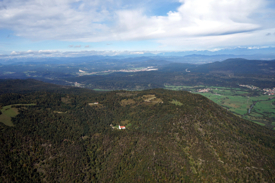 07SomewhereinSlovenia.JPG