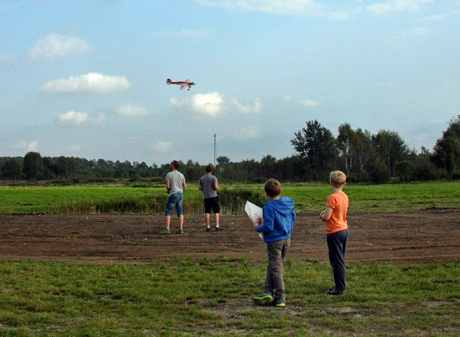 Pokazy_modeli.jpg