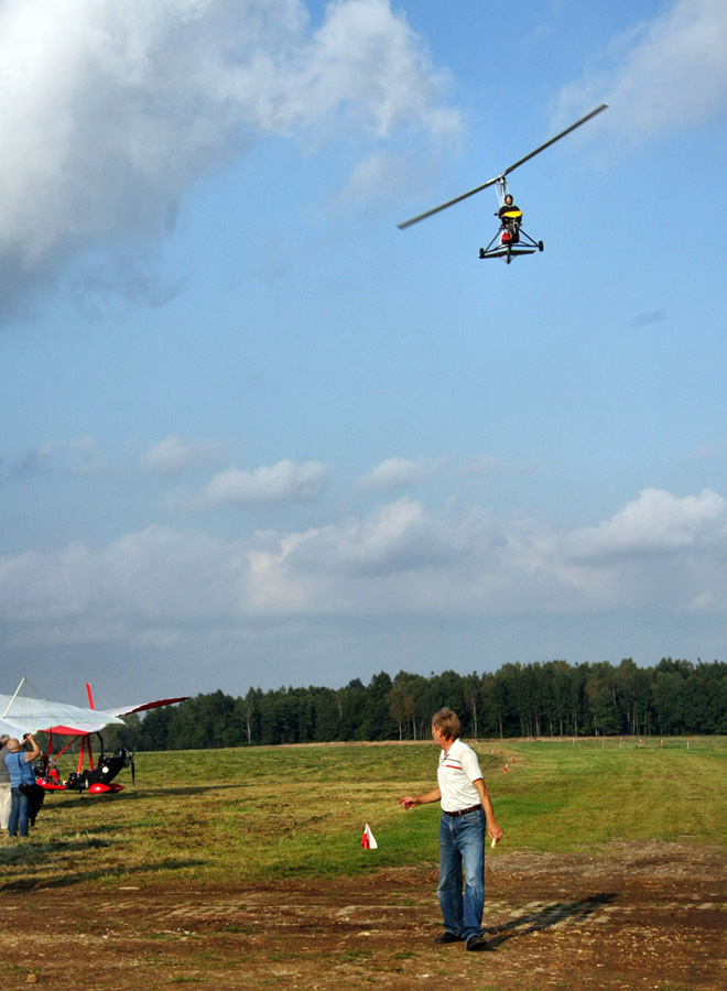 Wiatrakowiec.jpg