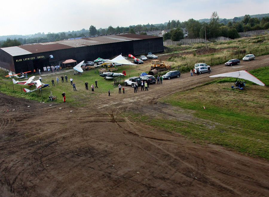 Widok_z_gory.jpg